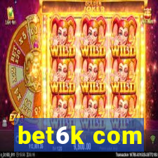 bet6k com